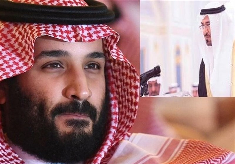 عربستان|کابوس بی‌پایان جعبه سیاه فراری آل سعود برای ولیعهد/ دادگاه واشنگتن٬ محمد بن سلمان را احضار کرد