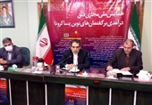 آغاز همایش مجازی درآمدی بر گفتمان‌های نوین پساکرونا از 30 مرداد