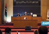 هشدار درباره بروز انفجار بیروت در 3 بندر لیبی