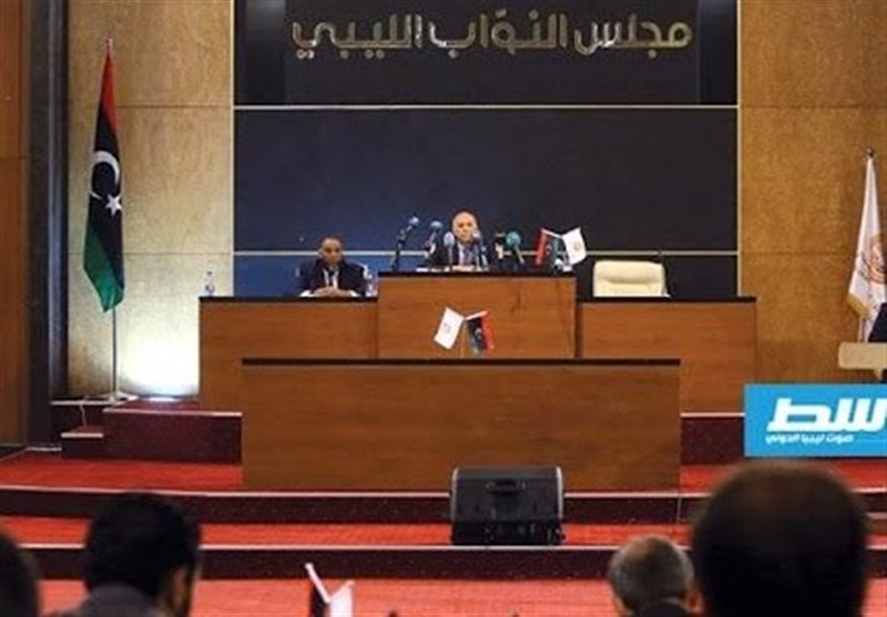 هشدار درباره بروز انفجار بیروت در 3 بندر لیبی