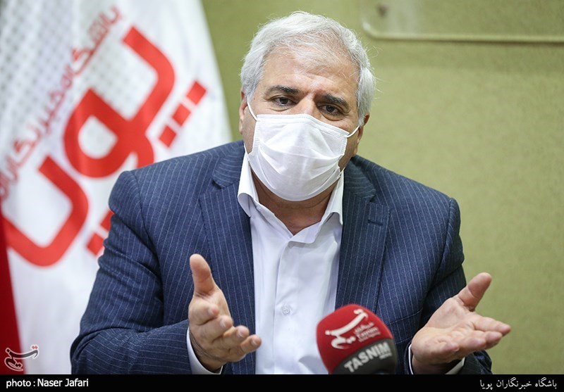 پرونده خوشنویسی ایران برای ثبت جهانی به یونسکو ارسال شد