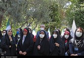 نشست خبری سخنگوی شورای نگهبان