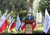 نشست خبری سخنگوی شورای نگهبان