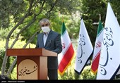 نشست خبری سخنگوی شورای نگهبان