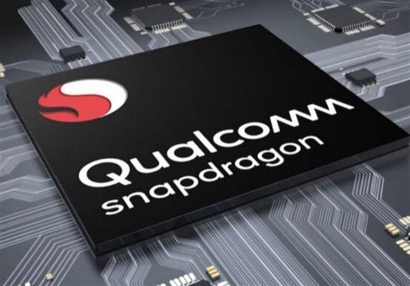 Snapdragon Processor Flaw Puts 40% of Phones at Risk of Hack