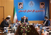 سازمان بازرسی به واگذاریهای غیرقانونی اراضی ملی و منابعطبیعی به اشخاص حقیقی در کردستان ورود کند