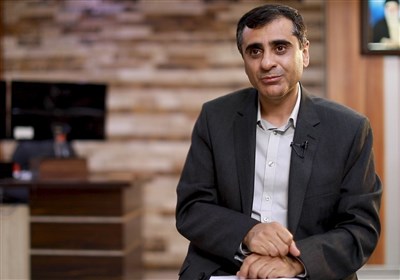 قاسمی-2 | تشریح نقش هزینه کردکارآ در اصلاح ساختاری بودجه