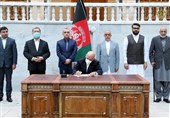 Kabul Releases 80 of Final 400 Taliban Prisoners