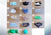 Neck Fleece Face-Covering Found to Increase Risk of Coronavirus: Scientists