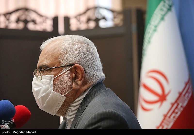 ملت ایران در رزمایش مواسات در دنیا سرافراز شدند