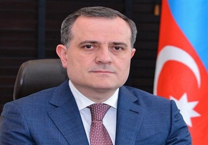 استقبال باکو از عادی سازی روابط ترکیه و ارمنستان