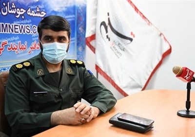 دهکده اقتصاد مقاومتی در قم احداث میشود