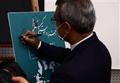 مدیرعامل سازمان منطقه آزاد کیش: تعدد اقوام از جزیره؛ ایرانی کوچک ساخته است
