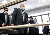 Iran to Announce Advances in Making COVID-19 Vaccine in Weeks: Minister