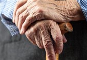 10 درصد سالمندان ایرانی مبتلا به زوال عقل هستند
