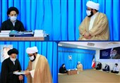 نماینده ولیفقیه در خراسان جنوبی: تبلیغ صحیح مهمترین اولویت جامعه امروز است