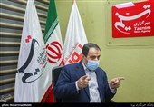محمد حسینی نماینده سابق مجلس