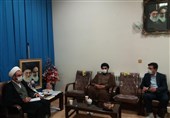 خدمات مسئولان و کارکنان حوزه سلامت در ذهن مردم ماندگار خواهد بود 