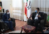 از مشکلات شیوع کرونا و سهم‌خواهی‌ها تا آخرین وضعیت بازپس‌گیری اماکن ورزشی در استان کرمان