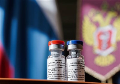  شرط تأیید واکسن کرونای روسی در کشور چیست؟ 