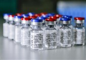 علاقه‌مندی ازبکستان، صربستان و فلسطین به واکسن روسی کرونا