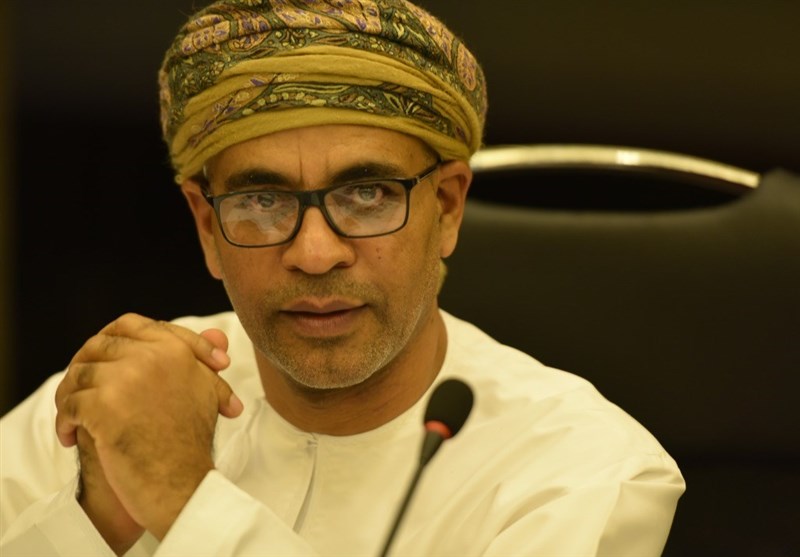 Effective Leadership Important to Curb COVID-19: Omani Professor