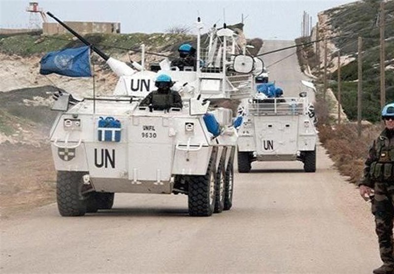 اهداف واقعی سفر دبیرکل سازمان ملل به لبنان/ چرا آمریکا قادر به تغییر ماموریت یونیفل نیست؟
