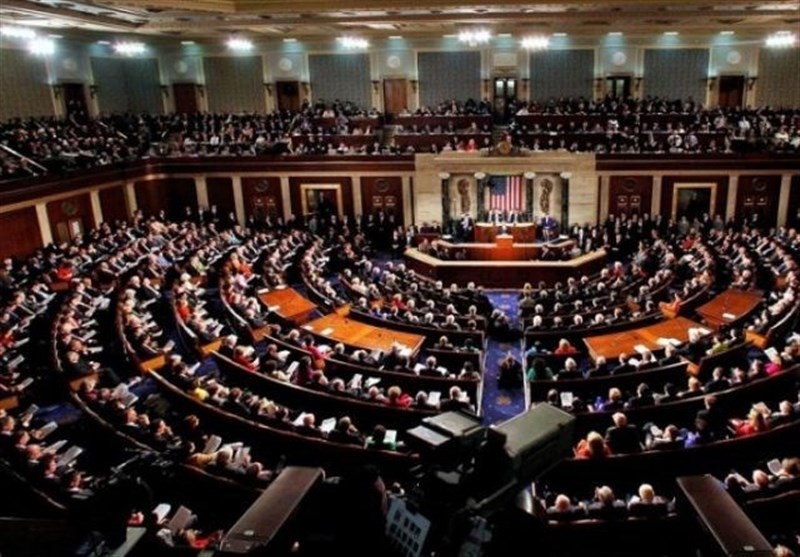درخواست 43 سناتور آمریکایی برای متوقف شدن مذاکرات برجام