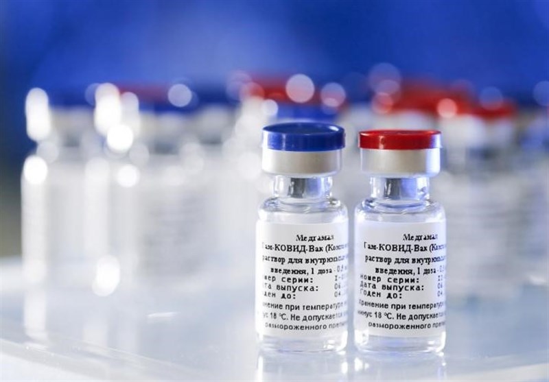 تزریق واکسن کرونا مطالبه عمومی مردم قزوین است/لزوم ابهام‌زدایی علوم پزشکی درباره واکسیناسیون