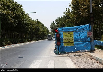 کشف دومین اسکلت بانوی اشکانی در اصفهان