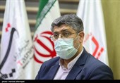 نماینده اراک در مجلس: ایران در حوزه بهداشت و درمان پیشرفت چشمگیری داشته است