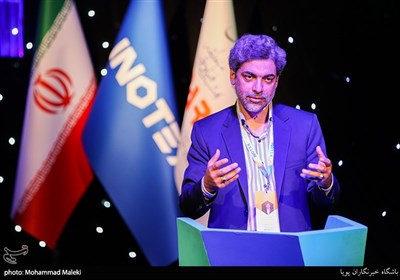  ایران به قطب بین‌المللی شرکت‌های فناور حوزه سلامت منطقه تبدیل می‌شود 