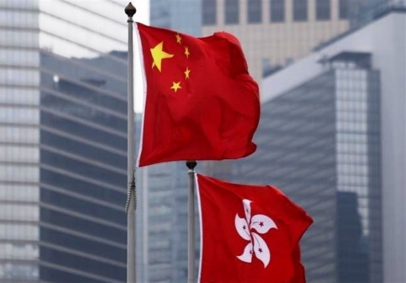 سرمایه داران معروف هنگ کنگ ده ها میلیون دلار کمک کرونایی دریافت کردند