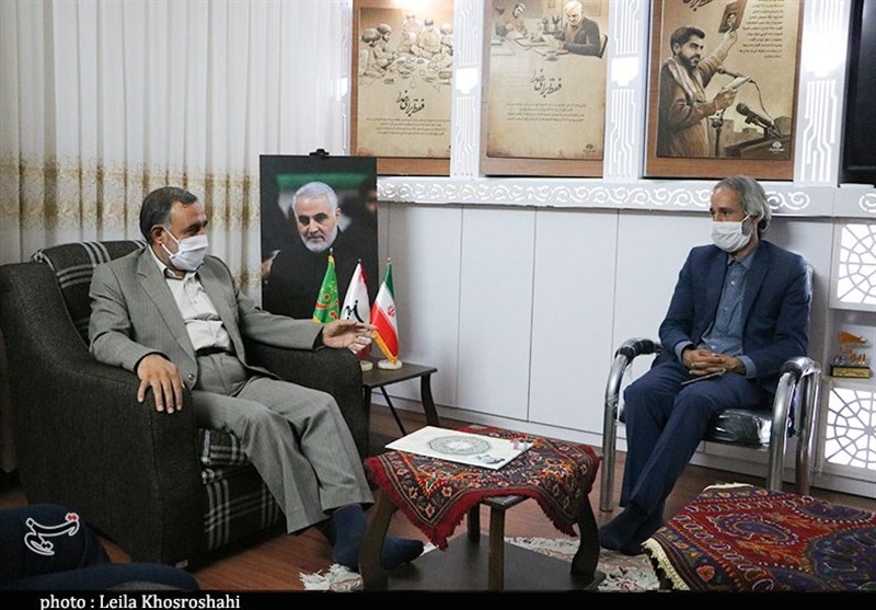 ویژه برنامه‌های بزرگداشت شهید باهنر در استان کرمان اعلام شد
