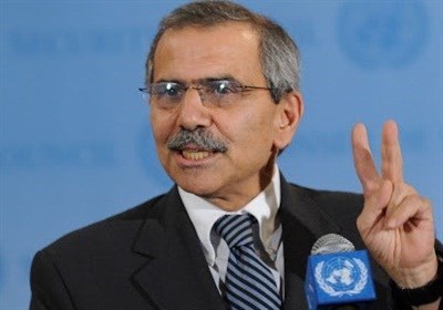 لبنان،كشور،نواف،سلام،اصلاحات،واقعي