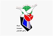 شکایت 13 نماینده مجلس از رئیس بنیاد شهید +متن شکایت