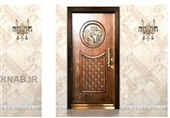 راهنمایی کامل خرید درب ضد سرقت