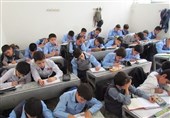 5هزار معلم امسال در آذربایجان شرقی بازنشسته می‌شوند