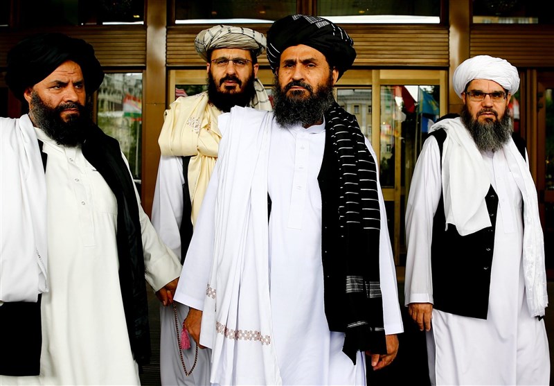 اختلاف نظر اعضای شورای امنیت سازمان ملل بر سر تمدید معافیت‌های طالبان