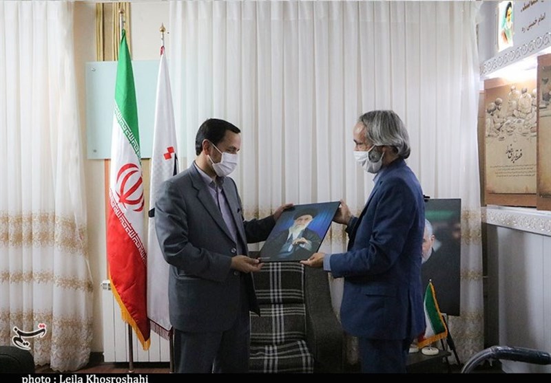استان کرمان , وزارت فرهنگ و ارشاد , روز خبرنگار , 