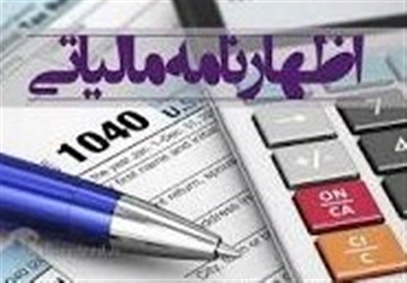 1035 میلیارد تومان اعتبار به دهیاری‌ها و شهرداری‌های استان بوشهر پرداخت شد + فیلم