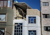 بازار داغ "بامفروشی" در مناطق حاشیهای مشهد/ نظارتها تشدید میشود