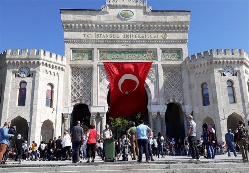 گزارش|چالش خویشاوندسالاری در دانشگاه‌های ترکیه