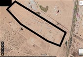 سنگاندازی برخی دولتیها در مسیر توسعه خوزستان / چرا مانع فعالیت شهرک خودرویی خلیج فارس میشوند؟