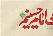 عزاداری ماه محرم جزو فرهنگ ایرانی‌ها است؛ تقابلی بین مذهب و حوزه بهداشت وجود ندارد