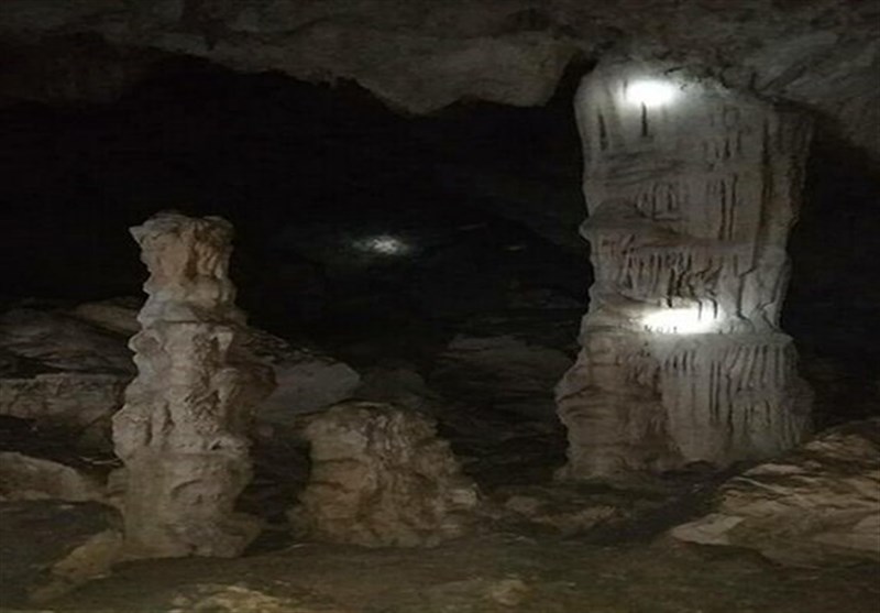 لرستان| هیچ غار جدیدی در کوهدشت کشف نشده است