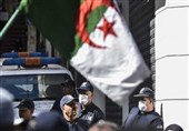 پایان همه پرسی اصلاح قانون اساسی در الجزایر با استقبال ضعیف مشارکت کنندگان