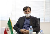 گفتگوی تسنیم با متولی صادرات|6مشکل اصلی صادرات/ طرح صادرات ریالی برای پولشویی است؛پیمان پولی قابل اجرا نیست؛قوانین یکشبه نداریم