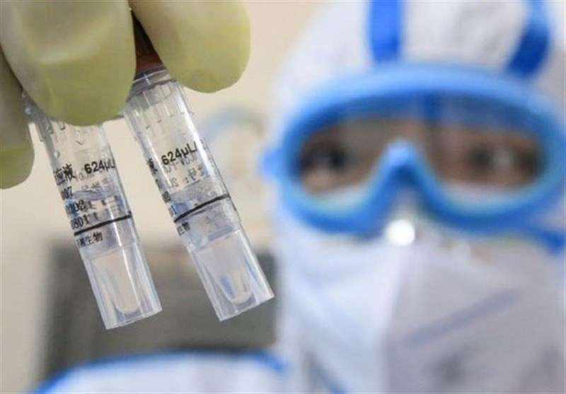 تعداد موارد ابتلا به ویروس کرونا در بولیوی به بیش از 100 هزار نفر رسید