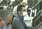 استفاده از وسایل مشترک در بانک‌های استان بوشهر ممنوع است